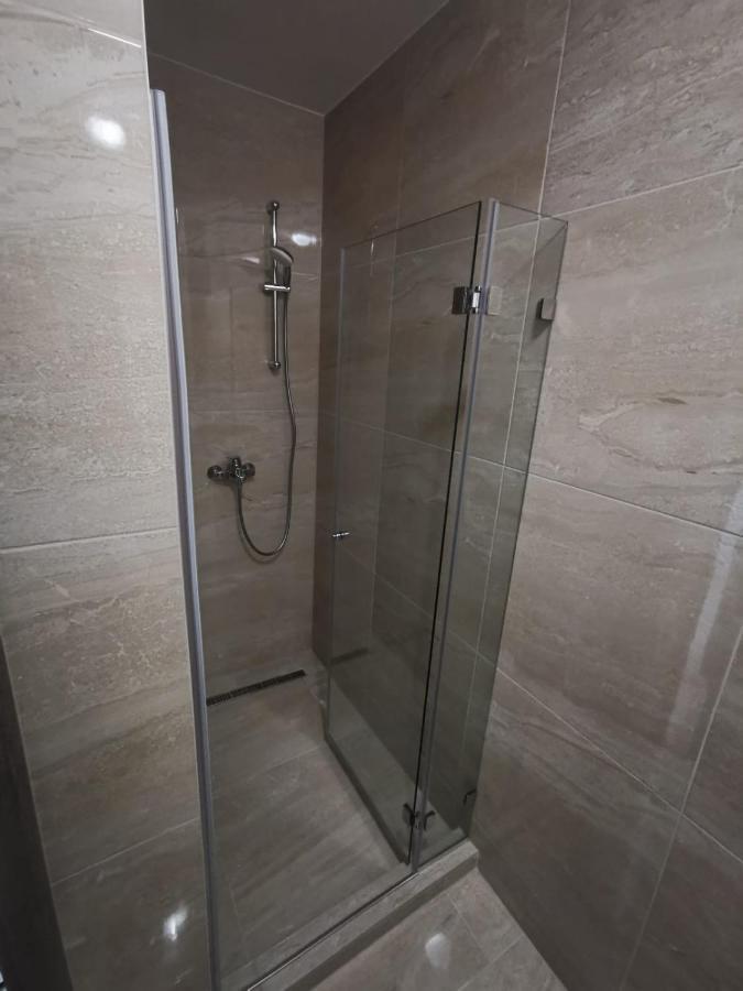 Apartman 202 Zlatibor Zewnętrze zdjęcie
