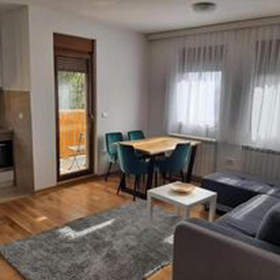 Apartman 202 Zlatibor Zewnętrze zdjęcie