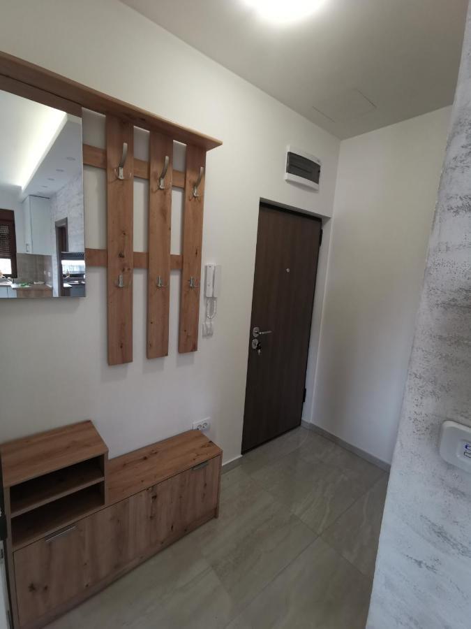 Apartman 202 Zlatibor Zewnętrze zdjęcie
