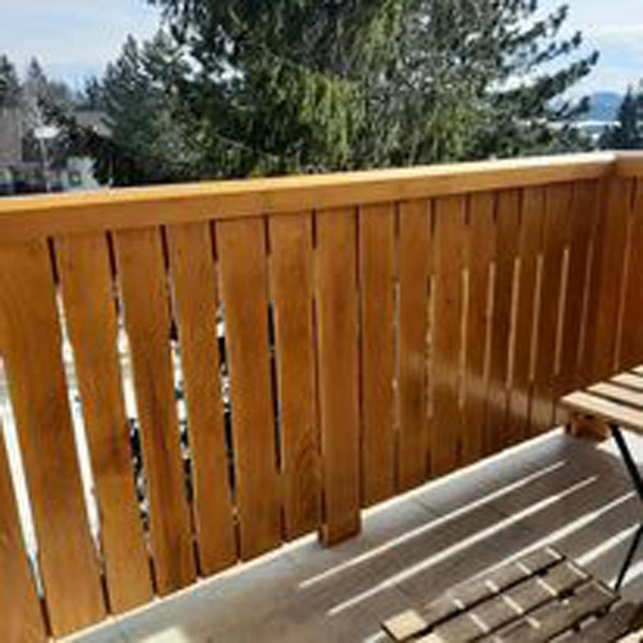 Apartman 202 Zlatibor Zewnętrze zdjęcie